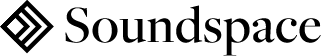 Soundspace logo
